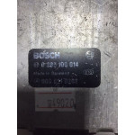 Mercedes Benz Kemer Kumandalı Koltuk Ayarlayıcı 0008210262 0285100014 
