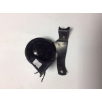 Bmw E39 5 Serisi Dış Korna Sireni 70/3881157 CH2 143