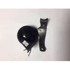 Bmw E39 5 Serisi Dış Korna Sireni 70/3881157 CH2 143