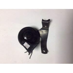 Bmw E39 5 Serisi Dış Korna Sireni 70/3881157 CH2 143