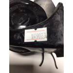 Bmw E39 5 Serisi Dış Korna Sireni 70/3881157 CH2 143
