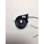 Bmw 5 E39 Dış Korna Sireni 70/3881157 CH2 143