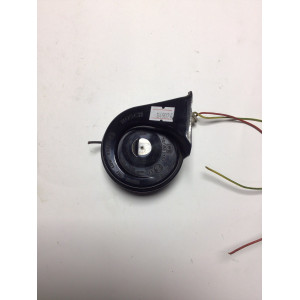 Bmw 5 E39 Dış Korna Sireni 70/3881157 CH2 143