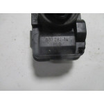 Audi A6 Far Seviye Ayarı Modülü 007282-14 