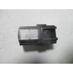 Nissan Röle Kontrol Modülü 252309F915