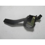 Seat Leon Gösterge Kolu ANP80H012B