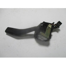 Seat Leon Gösterge Kolu ANP80H012B