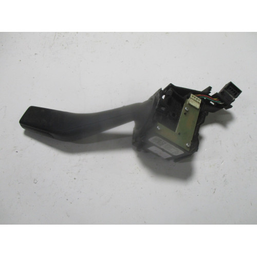 Seat Leon Gösterge Kolu ANP80H012B