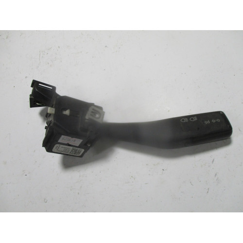 Seat Leon Gösterge Kolu ANP80H012B