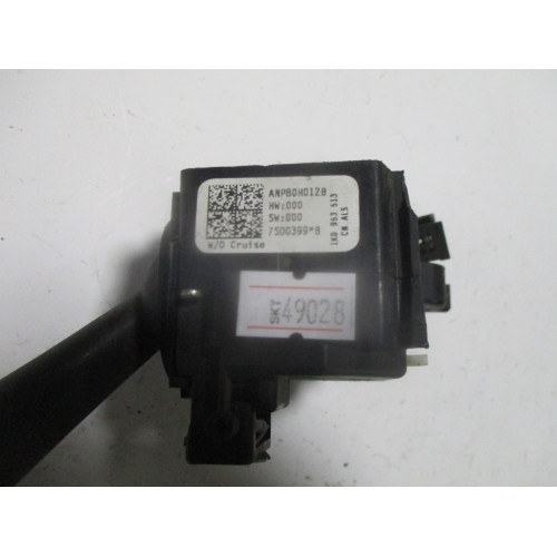 Seat Leon Gösterge Kolu ANP80H012B