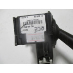 Volkswagen Golf Jetta Silecek Kolu 1K0953519A 