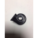 Bmw E39 5 Seri Dış Korna Sireni 70/3881157 CH2 143