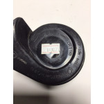 Bmw E39 5 Seri Dış Korna Sireni 70/3881157 CH2 143