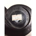 Bmw E39 5 Seri Dış Korna Sireni 70/3881157 CH2 143