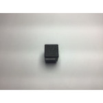 Opel Flaşör Rölesi 3SB004438-02 90240665 2502888