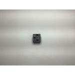 Renault Megane Scenic Röle 12V 25A 03612