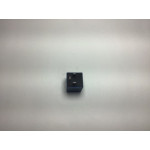 Fiat Uno Tempra Bravo Marea Ducato Flaşör Rölesi 7573490 719075