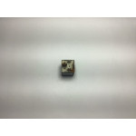 Volkswagen Audi Seat Skoda Çok Amaçlı Röle 22204007 191937503