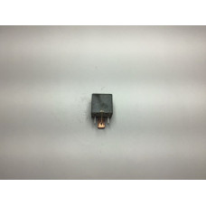 Volkswagen Audi Seat Skoda Çok Amaçlı Röle 22204007 191937503