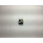 Volkswagen Audi Seat Skoda Röle 22205007 171906383