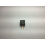Volkswagen Audi Seat Skoda Röle 22205007 171906383