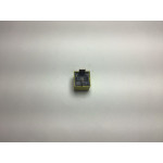 Opel Meriva A Röle V23134-J52-X369 90226846