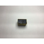 Opel Astra Corsa Vectra Dörtlü Flaşör Rölesi 50206001 09134880