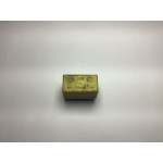 Fiat Tempra Alfa Romeo 146 Lancia Merkezi Kilit Rölesi 60619640