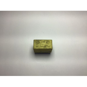 Fiat Tempra Alfa Romeo 146 Lancia Merkezi Kilit Rölesi 60619640
