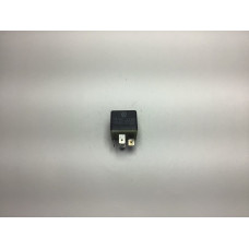 Volkswagen Audi Seat Skoda Çok Amaçlı Röle 141951253B