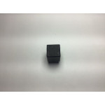 Opel Flaşör Rölesi 3SB004438-02 90240665 2502888