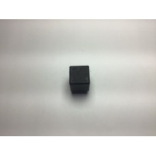 Opel Flaşör Rölesi 3SB004438-02 90240665 2502888