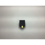 Volkswagen Golf Polo Skoda Flaşör Rölesi 111953227D