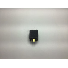 Volkswagen Golf Polo Skoda Flaşör Rölesi 111953227D