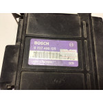 Volvo 480 E Motor Kontrol Modülü 0227400125