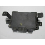 Mercedes Benz W140 Park Sensör Beyni 0205457832 0263004006