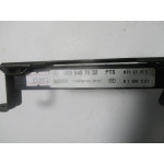 Mercedes Benz W140 Park Sensör Beyni 0205457832 0263004006