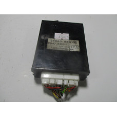 Subaru Justy Kontrol Ünitesi 38860-86G1 