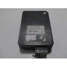 Honda Accord Sigorta Kutusu 38600-SN7-G020-M1