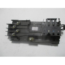 Mercedes Sigorta Kutusu Kontrol Merkezi Elektrik 0-1394841-1