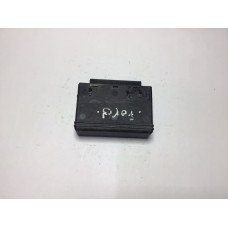 Ford Focus Fiesta Konfor Kontrol Ünitesi D3L0A