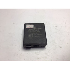 Cobra 1046 Araba alarmı 4M1046B1F
