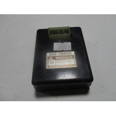 Mitsubishi Space Wagon 1.8 Kapı Kilidi Kontrol Modülü MB354328 0515000631