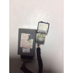 Kia Röle Kontrol Modülü Ünitesi K75767740