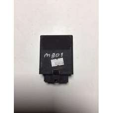 Mercedes Vito W638 Far Rölesi 0165452632 05014110