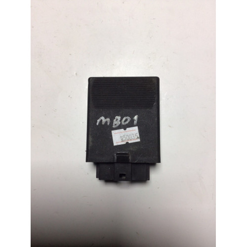 Mercedes Vito W638 Far Rölesi 0165452632 05014110