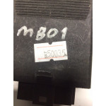Mercedes Vito W638 Far Rölesi 0165452632 05014110