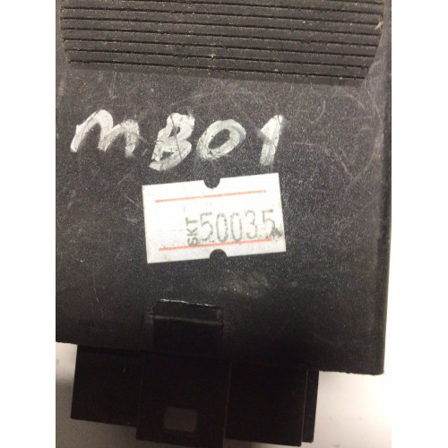 Mercedes Vito W638 Far Rölesi 0165452632 05014110