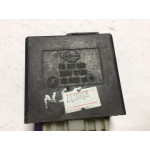 Nissan Micra Kontrol Ünite Modülü 285115F100 05801010 