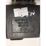 Nissan Micra Kontrol Ünite Modülü 285115F100 05801010 